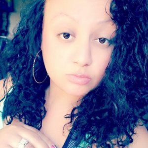 Meet your Posher, Chemere